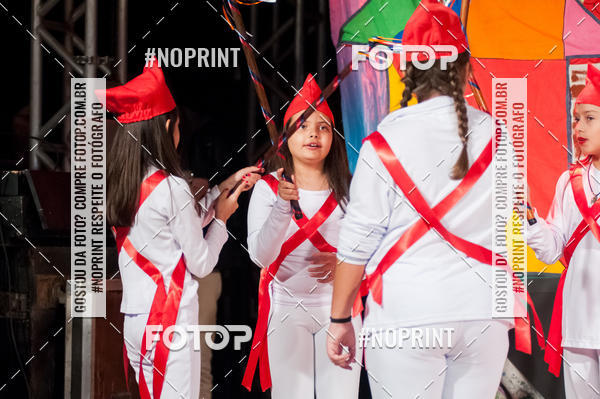 Achetez vos photos de l'vnementFesta Junina Genesis 2019 sur Fotop