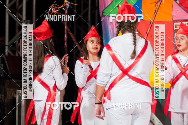 Achetez vos photos de l'vnementFesta Junina Genesis 2019 sur Fotop