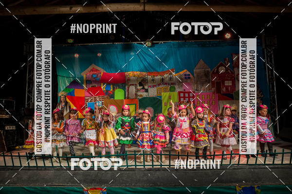 Buy your photos of the eventFesta Junina Genesis 2019 on Fotop