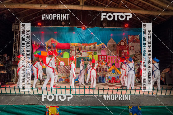 Acquista le foto dell'eventoFesta Junina Genesis 2019 in Fotop