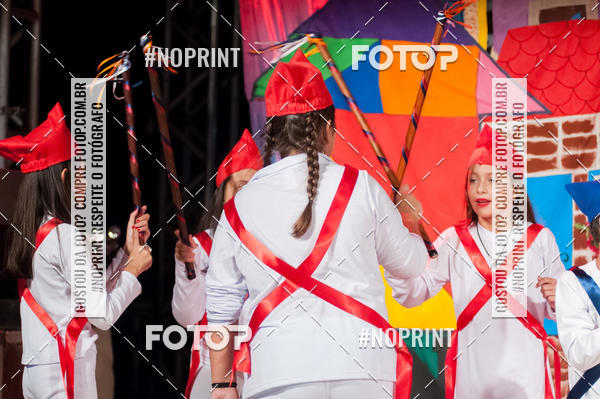 Acquista le foto dell'eventoFesta Junina Genesis 2019 in Fotop