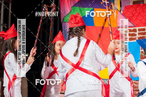 Acquista le foto dell'eventoFesta Junina Genesis 2019 in Fotop