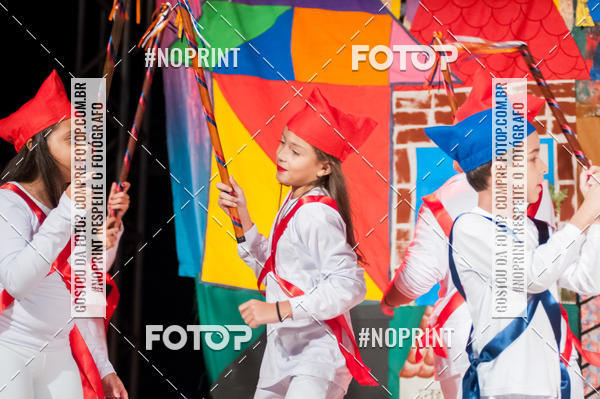 Compre suas fotos do eventoFesta Junina Genesis 2019 no Fotop