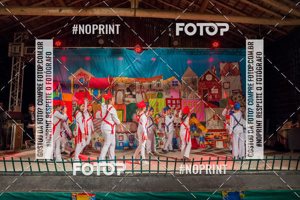 Compre suas fotos do eventoFesta Junina Genesis 2019 no Fotop