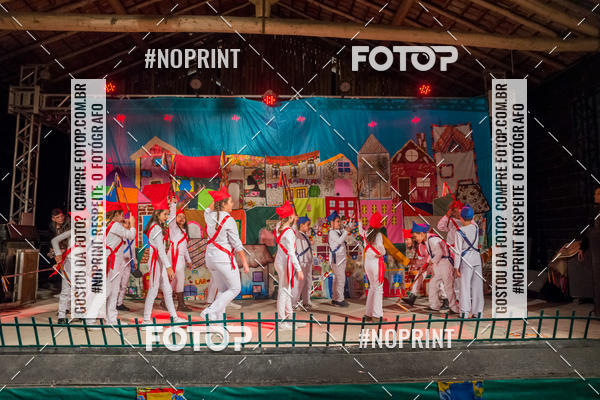 Compra tus fotos del eventoFesta Junina Genesis 2019 En Fotop