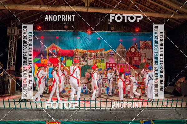 Compra tus fotos del eventoFesta Junina Genesis 2019 En Fotop