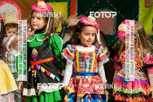 Buy your photos of the eventFesta Junina Genesis 2019 on Fotop