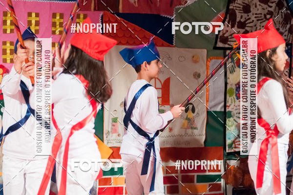 Compre as suas fotos do eventoFesta Junina Genesis 2019 no Fotop