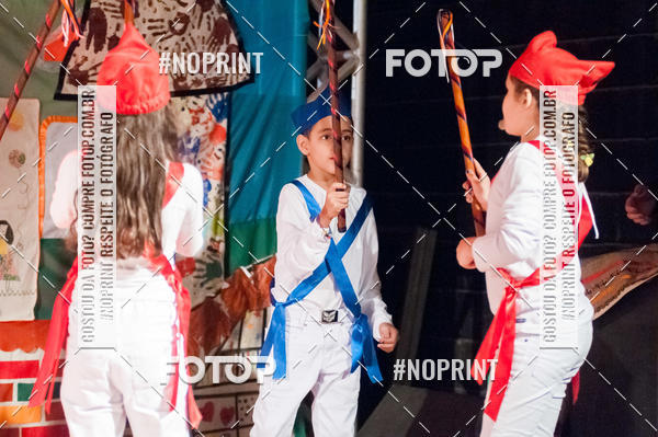Compra tus fotos del eventoFesta Junina Genesis 2019 En Fotop