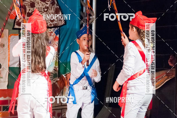 Compra tus fotos del eventoFesta Junina Genesis 2019 En Fotop