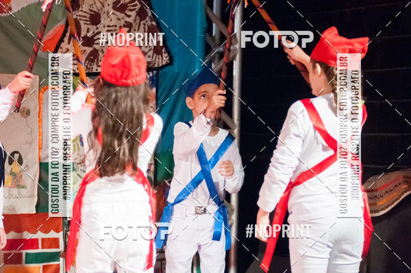 Compra tus fotos del eventoFesta Junina Genesis 2019 En Fotop