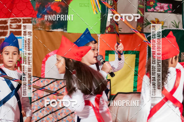 Compra tus fotos del eventoFesta Junina Genesis 2019 En Fotop