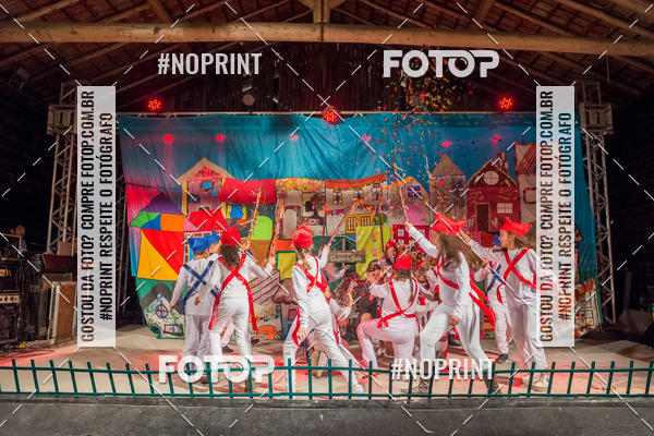 Compra tus fotos del eventoFesta Junina Genesis 2019 En Fotop