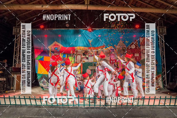 Compra tus fotos del eventoFesta Junina Genesis 2019 En Fotop