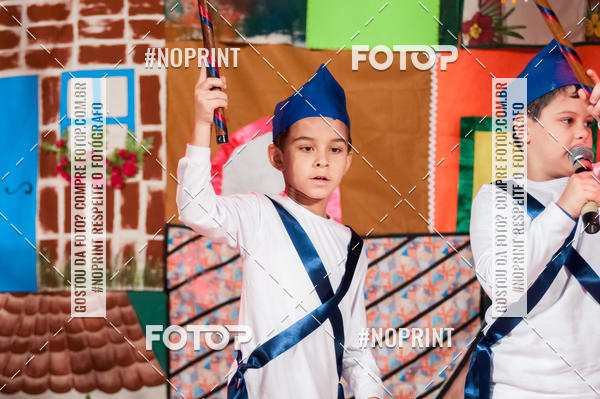 Compre suas fotos do eventoFesta Junina Genesis 2019 no Fotop