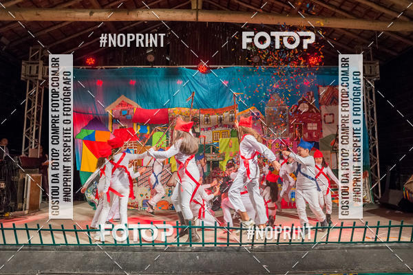 Compre suas fotos do eventoFesta Junina Genesis 2019 no Fotop