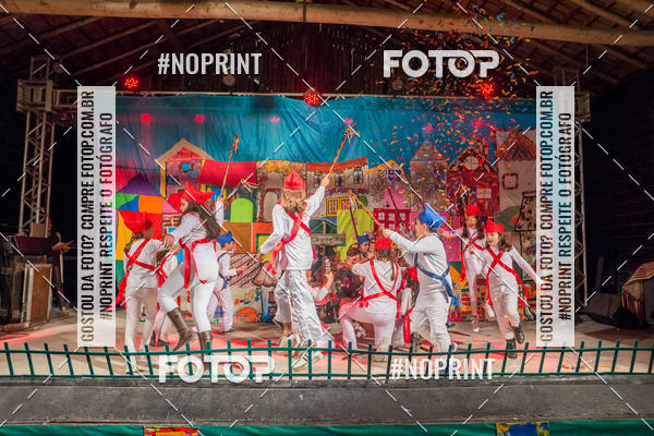 Compre suas fotos do eventoFesta Junina Genesis 2019 no Fotop