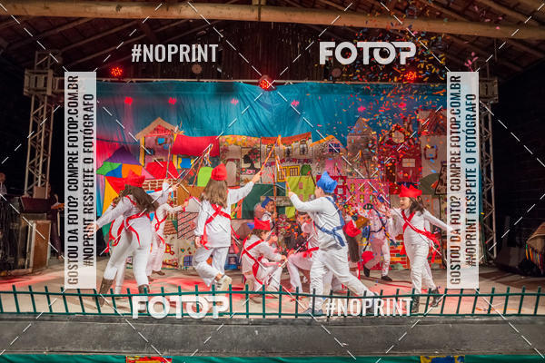 Achetez vos photos de l'vnementFesta Junina Genesis 2019 sur Fotop