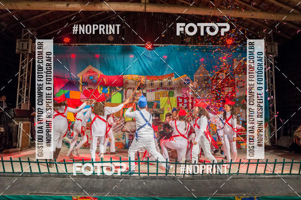 Achetez vos photos de l'vnementFesta Junina Genesis 2019 sur Fotop