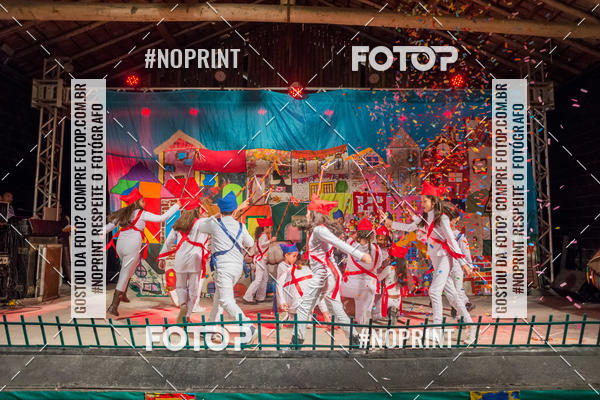 Achetez vos photos de l'vnementFesta Junina Genesis 2019 sur Fotop