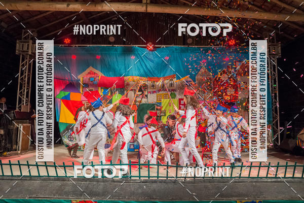 Achetez vos photos de l'vnementFesta Junina Genesis 2019 sur Fotop