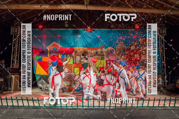 Achetez vos photos de l'vnementFesta Junina Genesis 2019 sur Fotop