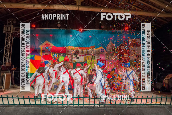 Achetez vos photos de l'vnementFesta Junina Genesis 2019 sur Fotop