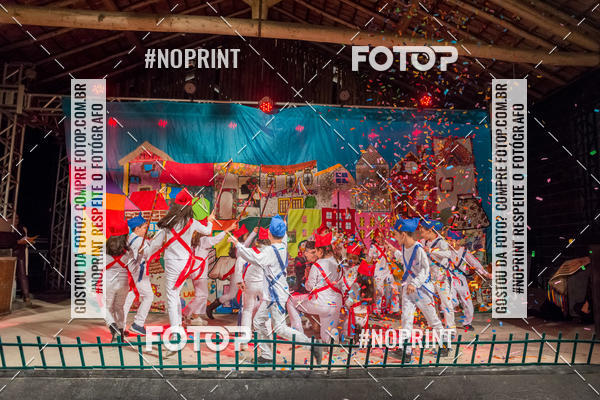 Acquista le foto dell'eventoFesta Junina Genesis 2019 in Fotop