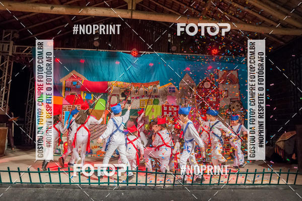 Acquista le foto dell'eventoFesta Junina Genesis 2019 in Fotop