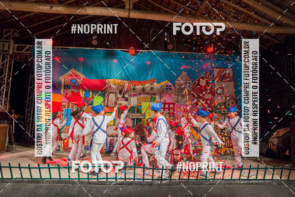 Acquista le foto dell'eventoFesta Junina Genesis 2019 in Fotop