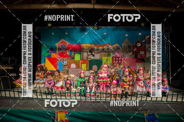 Buy your photos of the eventFesta Junina Genesis 2019 on Fotop