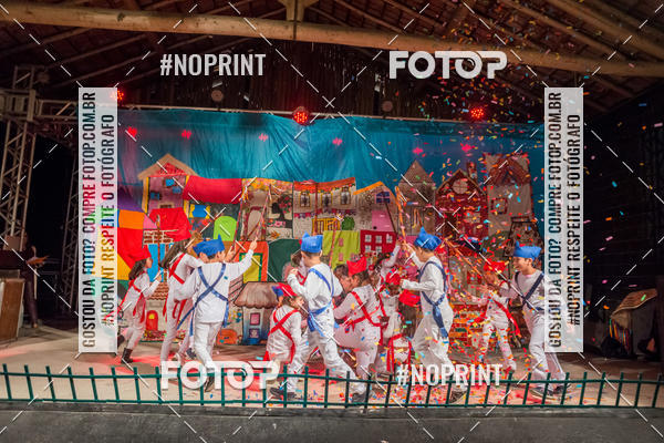 Compra tus fotos del eventoFesta Junina Genesis 2019 En Fotop