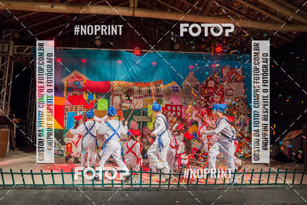 Compra tus fotos del eventoFesta Junina Genesis 2019 En Fotop