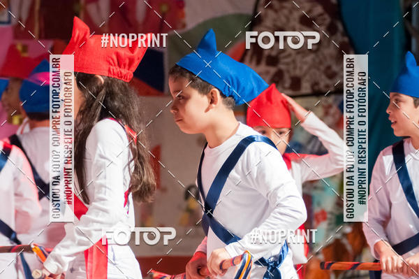 Compra tus fotos del eventoFesta Junina Genesis 2019 En Fotop