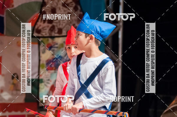 Compre as suas fotos do eventoFesta Junina Genesis 2019 no Fotop