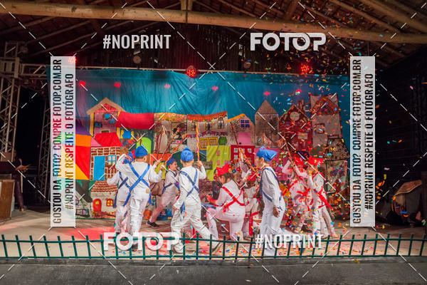 Compre as suas fotos do eventoFesta Junina Genesis 2019 no Fotop