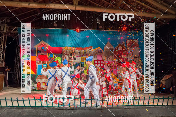 Compre as suas fotos do eventoFesta Junina Genesis 2019 no Fotop