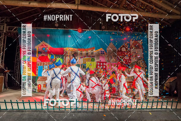 Acquista le foto dell'eventoFesta Junina Genesis 2019 in Fotop