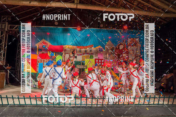 Acquista le foto dell'eventoFesta Junina Genesis 2019 in Fotop