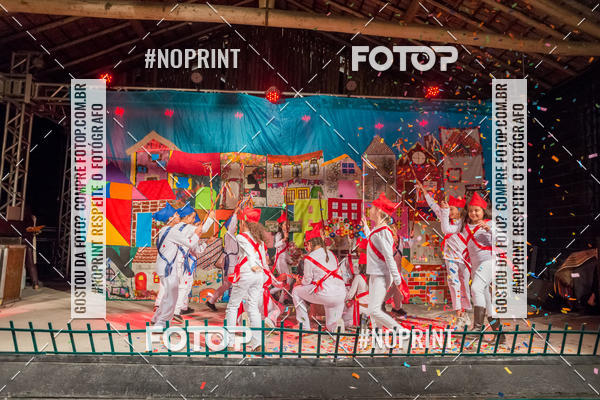 Compre as suas fotos do eventoFesta Junina Genesis 2019 no Fotop