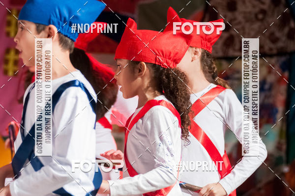 Acquista le foto dell'eventoFesta Junina Genesis 2019 in Fotop