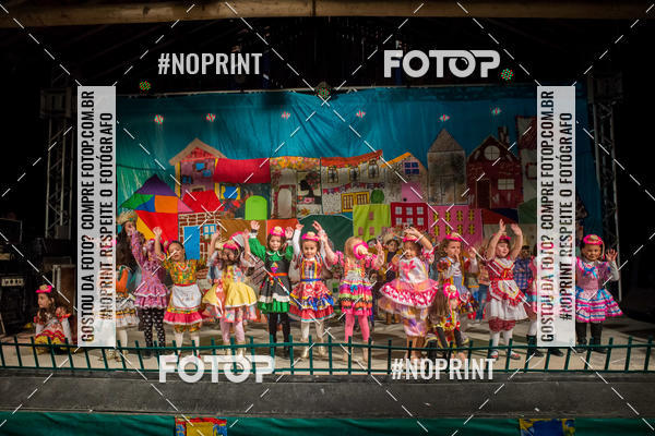 Compra tus fotos del eventoFesta Junina Genesis 2019 En Fotop