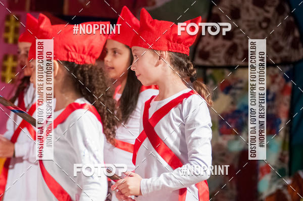 Acquista le foto dell'eventoFesta Junina Genesis 2019 in Fotop