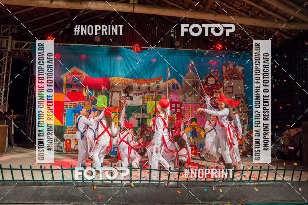 Acquista le foto dell'eventoFesta Junina Genesis 2019 in Fotop