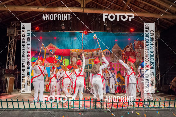 Acquista le foto dell'eventoFesta Junina Genesis 2019 in Fotop