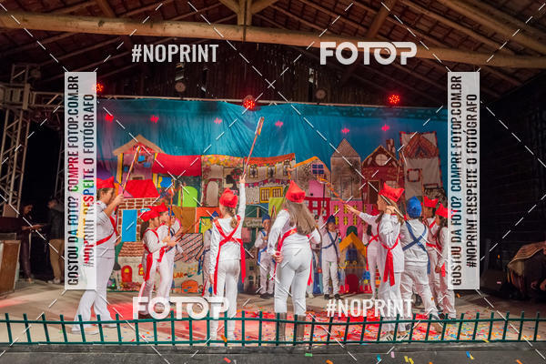 Acquista le foto dell'eventoFesta Junina Genesis 2019 in Fotop