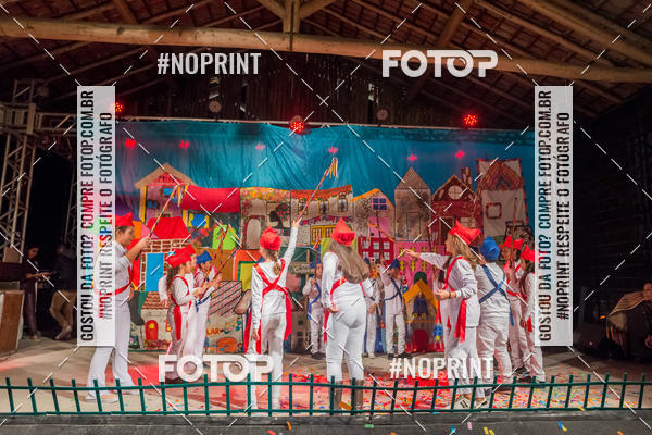 Acquista le foto dell'eventoFesta Junina Genesis 2019 in Fotop