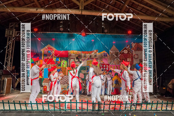 Compra tus fotos del eventoFesta Junina Genesis 2019 En Fotop