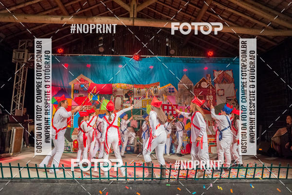 Compra tus fotos del eventoFesta Junina Genesis 2019 En Fotop