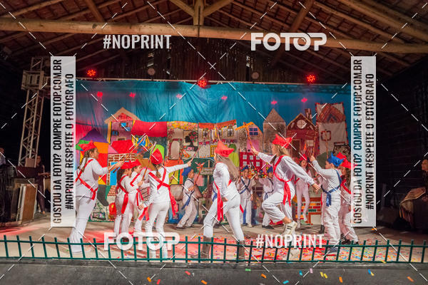 Compra tus fotos del eventoFesta Junina Genesis 2019 En Fotop